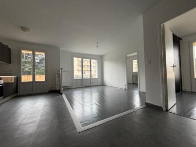 Annonce Vente 3 pi�ces Appartement Saint-etienne 42