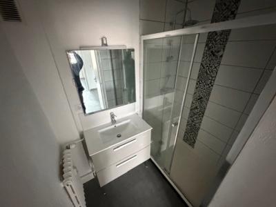 Acheter Appartement Saint-etienne 69000 euros