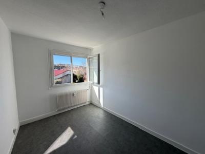 Acheter Appartement 65 m2 Saint-etienne