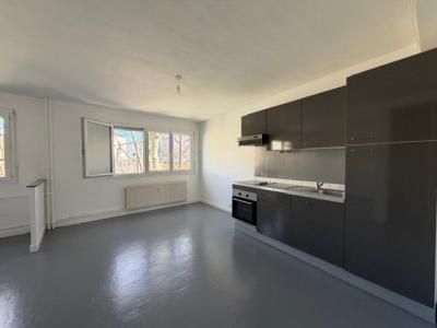 Acheter Appartement Saint-etienne 69000 euros