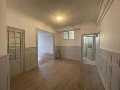 Louer Appartement 122 m2 Lyon-1er-arrondissement