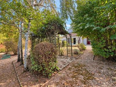 Acheter Maison 135 m2 Clayes-sous-bois