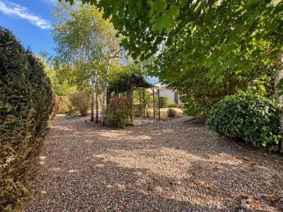 Acheter Maison Clayes-sous-bois Yvelines