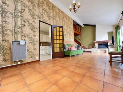 Acheter Maison Clayes-sous-bois 379000 euros