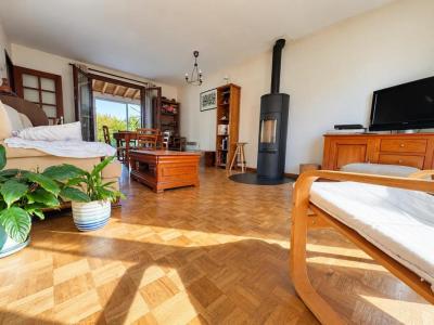 Acheter Maison 100 m2 Villepreux