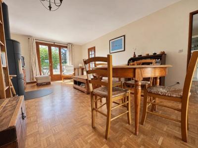 Acheter Maison Villepreux 385000 euros