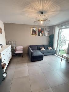 Annonce Location 3 pi�ces Appartement Villeurbanne 69