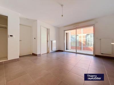 Acheter Appartement Nantes Loire atlantique