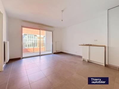 Acheter Appartement Nantes 210000 euros