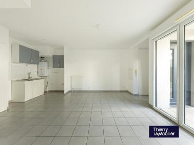 Acheter Appartement Nantes Loire atlantique