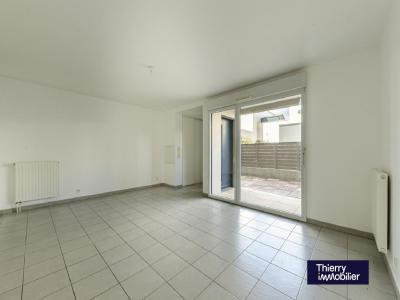 Acheter Appartement Nantes 199000 euros