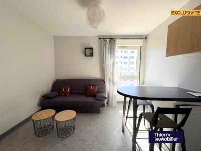 Acheter Appartement Nantes Loire atlantique