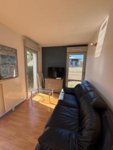 Louer Appartement Bruz Ille et vilaine