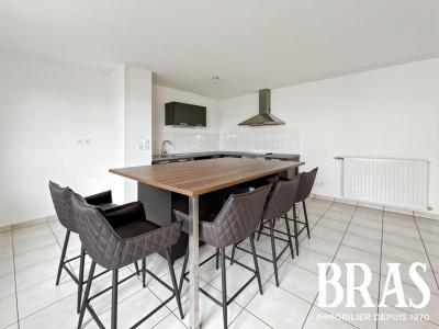 Acheter Appartement Nantes Loire atlantique