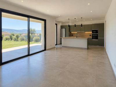 Annonce Location Maison Alleins 13