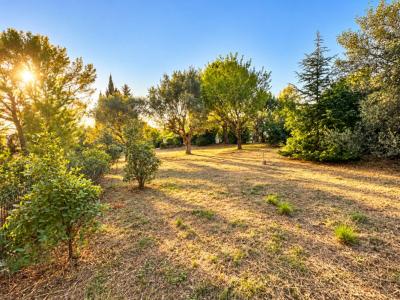 Acheter Terrain 700 m2 Ciotat