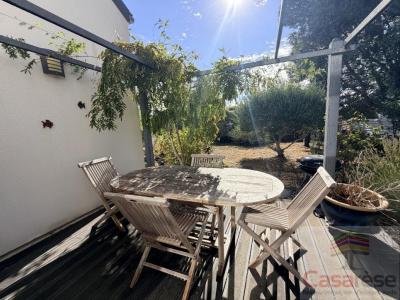 For sale Plouhinec 5 rooms 104 m2 Morbihan (56680) photo 0