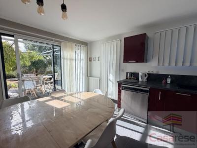 For sale Plouhinec 5 rooms 104 m2 Morbihan (56680) photo 1