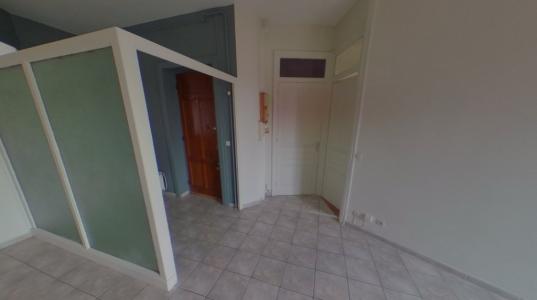 For rent Lyon-3eme-arrondissement 2 rooms 58 m2 Rhone (69003) photo 0