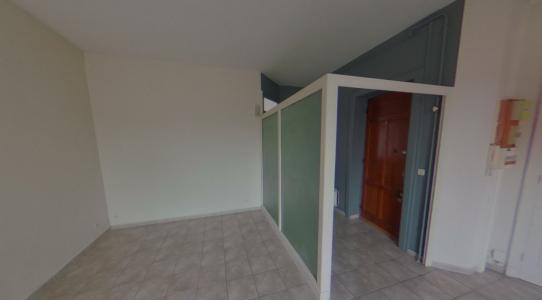 Annonce Location 2 pi�ces Appartement Lyon-3eme-arrondissement 69