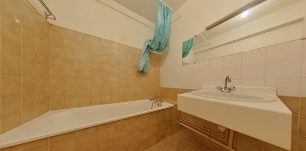 Louer Appartement Lyon-7eme-arrondissement 1130 euros