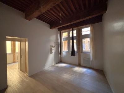 Acheter Appartement 31 m2 Lyon-5eme-arrondissement