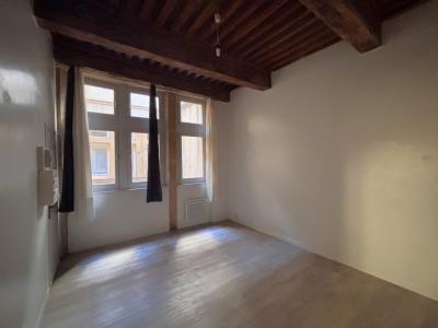 Acheter Appartement Lyon-5eme-arrondissement Rhone
