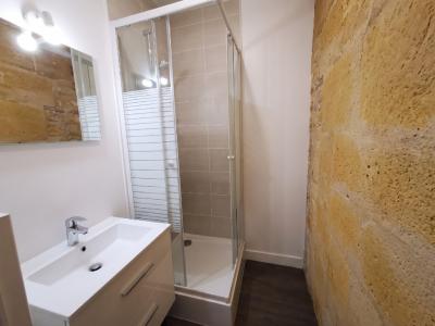 Acheter Appartement Lyon-5eme-arrondissement 191500 euros