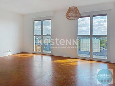 For sale Blois 3 rooms 75 m2 Loir et cher (41000) photo 0