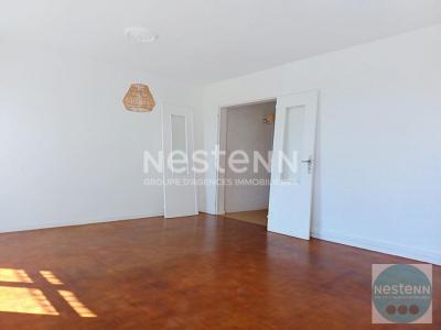 Annonce Vente 3 pi�ces Appartement Blois 41