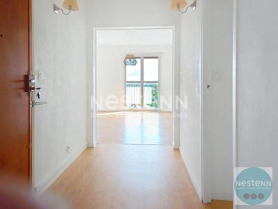 Acheter Appartement Blois 140000 euros