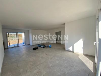 Annonce Location 4 pi�ces Maison Vineuil 41