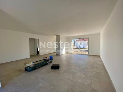 Louer Maison 104 m2 Vineuil