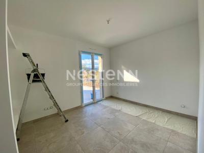 Louer Maison Vineuil 1250 euros