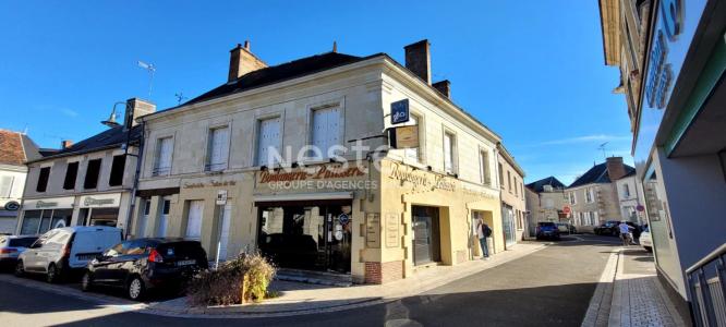For sale Bracieux 251 m2 Loir et cher (41250) photo 0