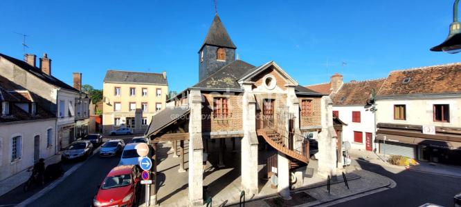 Annonce Vente Commerce Bracieux 41