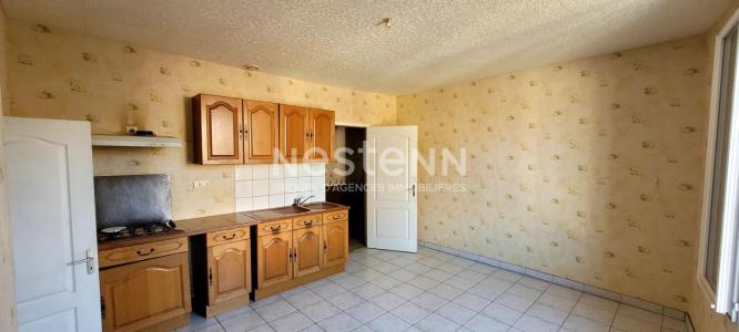 Acheter Commerce 251 m2 Bracieux