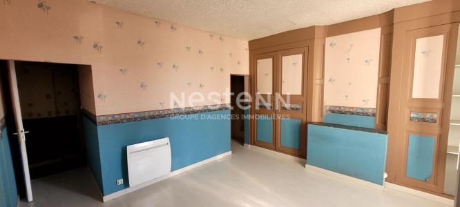 Acheter Commerce Bracieux 259200 euros