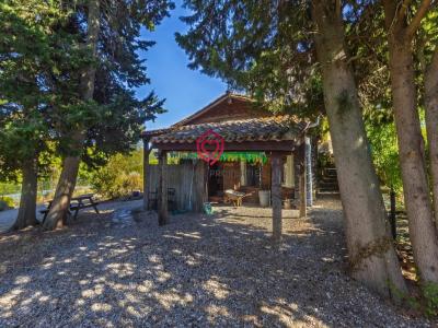 Acheter Maison Treziers 449000 euros