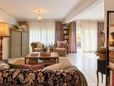 Annonce Vente 2 pi�ces Appartement Avignon 84