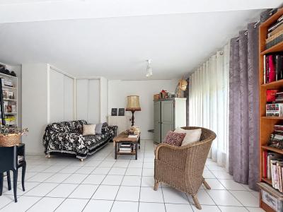 Acheter Appartement 50 m2 Avignon