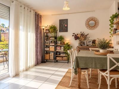 Acheter Appartement Avignon Vaucluse