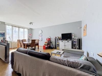 Annonce Vente 3 pi�ces Maison Avignon 84