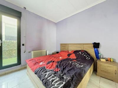 Acheter Maison Avignon 166000 euros