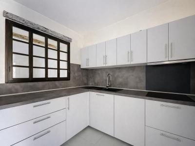 Acheter Maison Morieres-les-avignon Vaucluse