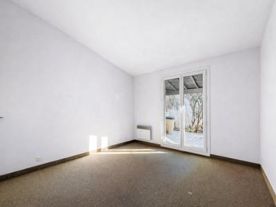 Acheter Maison Morieres-les-avignon 299000 euros