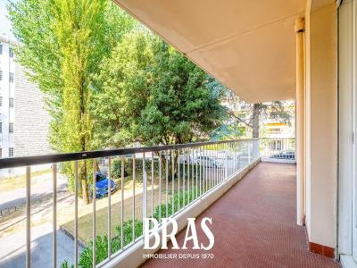 For sale Baule-escoublac 3 rooms 65 m2 Loire atlantique (44500) photo 0