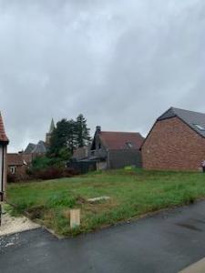 For sale Staple 70 m2 Nord (59190) photo 1