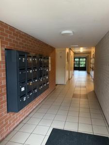 Annonce Vente 3 pi�ces Appartement Villeneuve-d'ascq 59