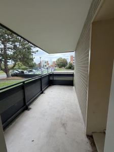 Acheter Appartement 70 m2 Villeneuve-d'ascq